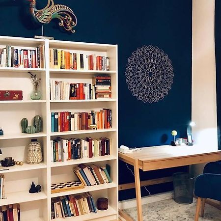 Home In The Heart Of Mannheim, Free Parking, Netflix, Fast Wifi Esterno foto