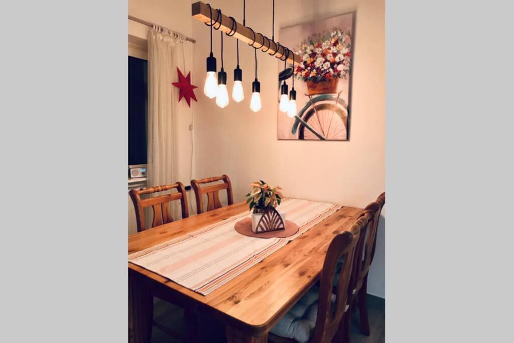 Home In The Heart Of Mannheim, Free Parking, Netflix, Fast Wifi Esterno foto